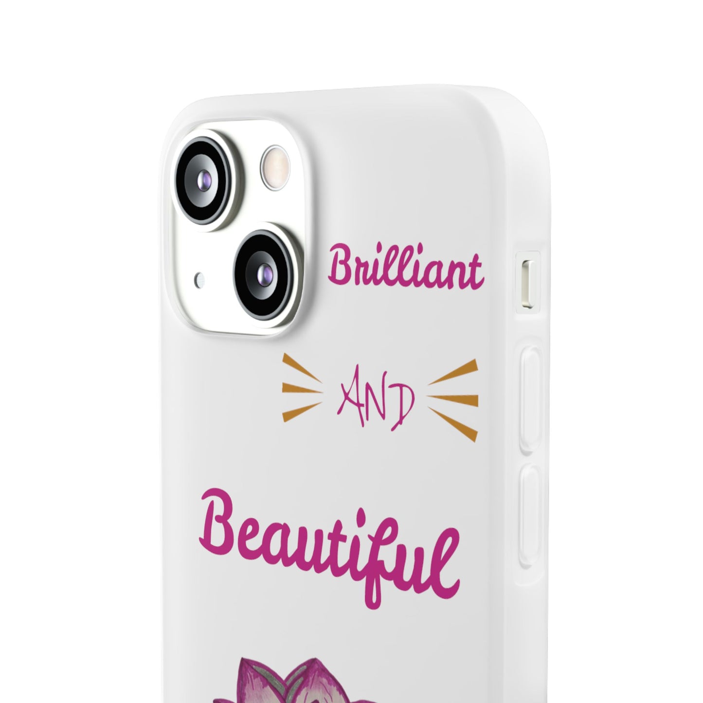 Flexi Cases