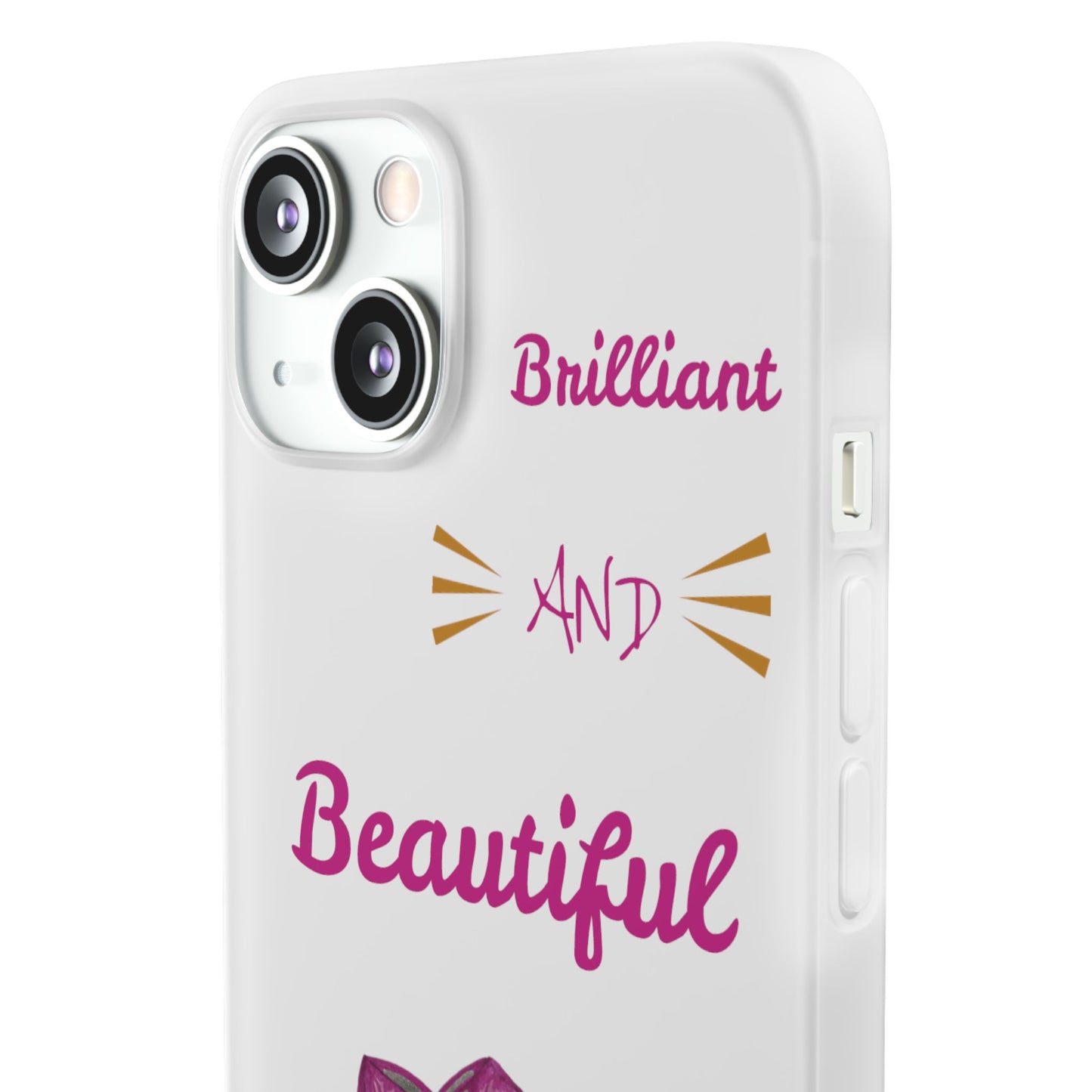 Flexi Cases