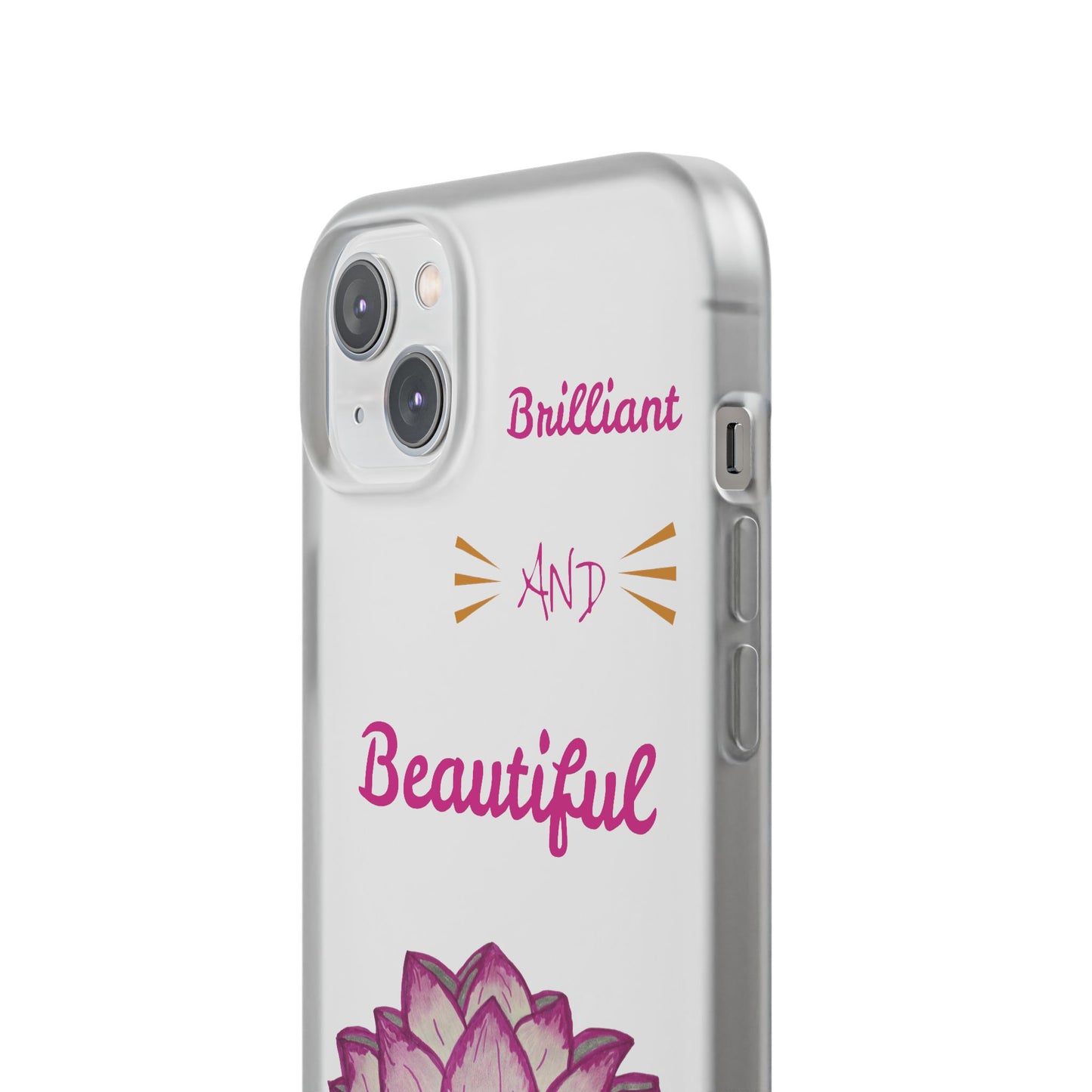 Flexi Cases