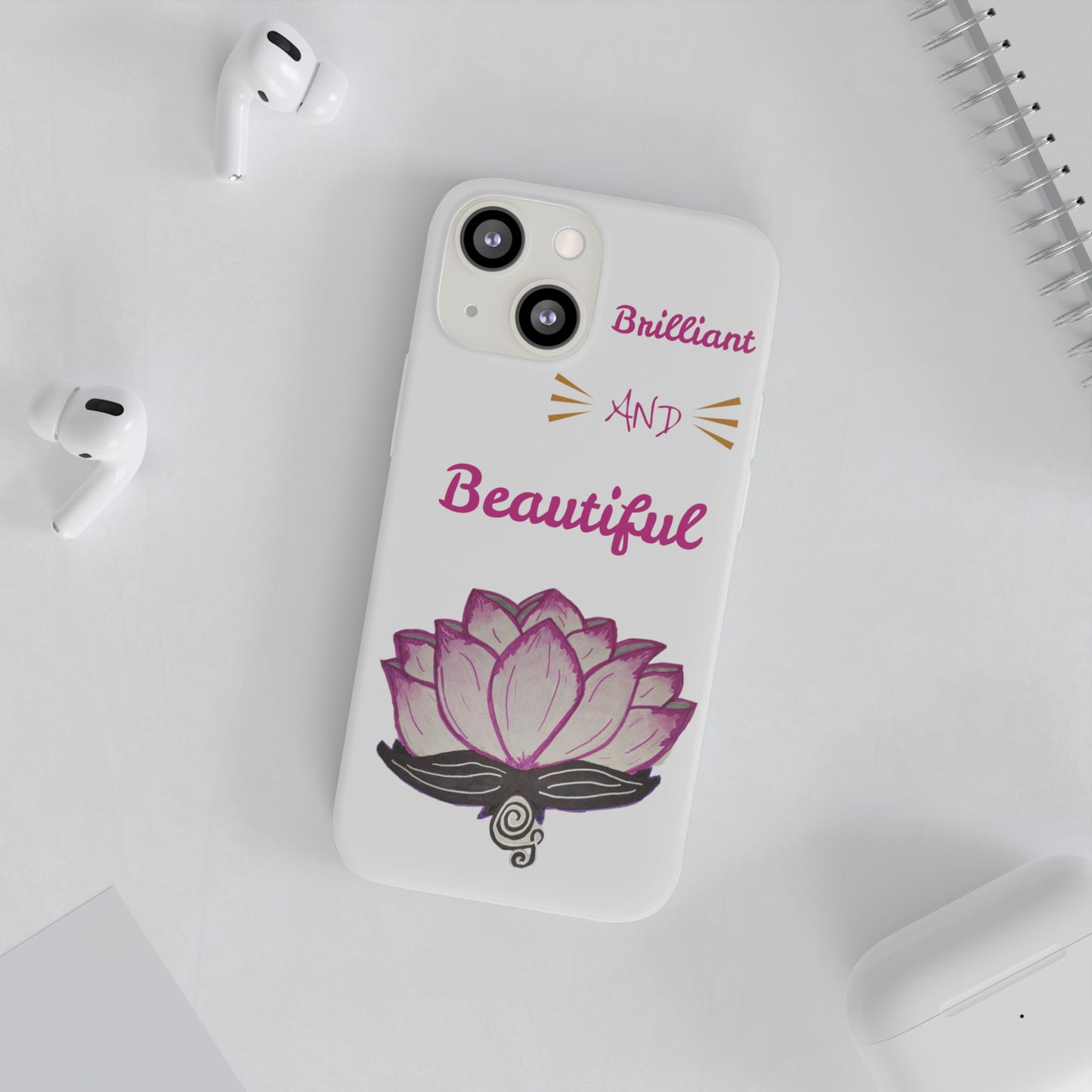 Flexi Cases