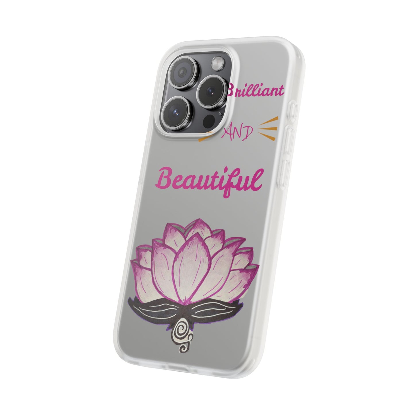 Flexi Cases