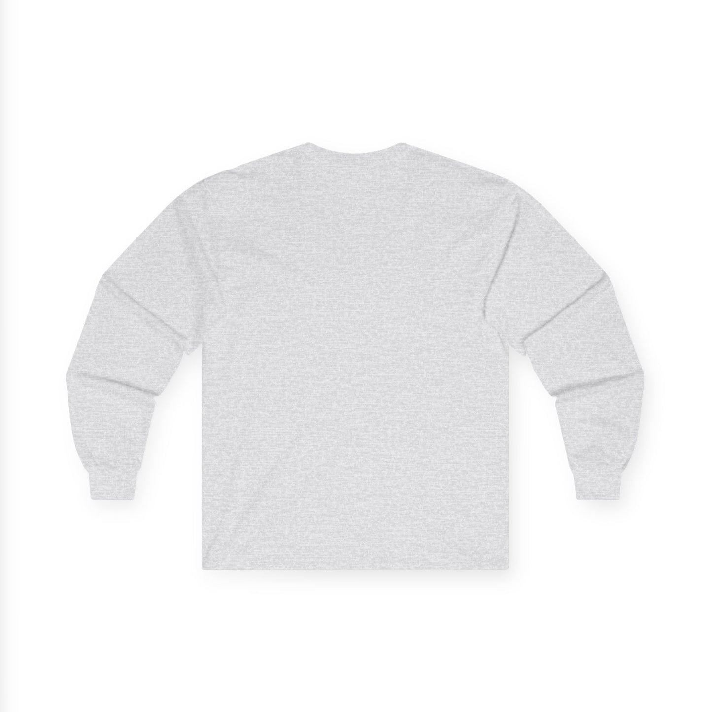 Short Stuff Lego Builds Long Sleeve Tee