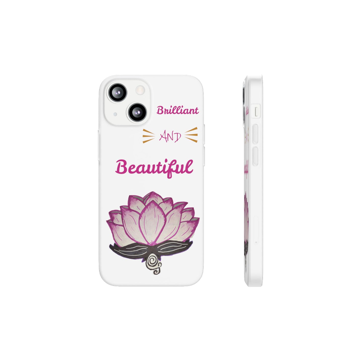 Flexi Cases