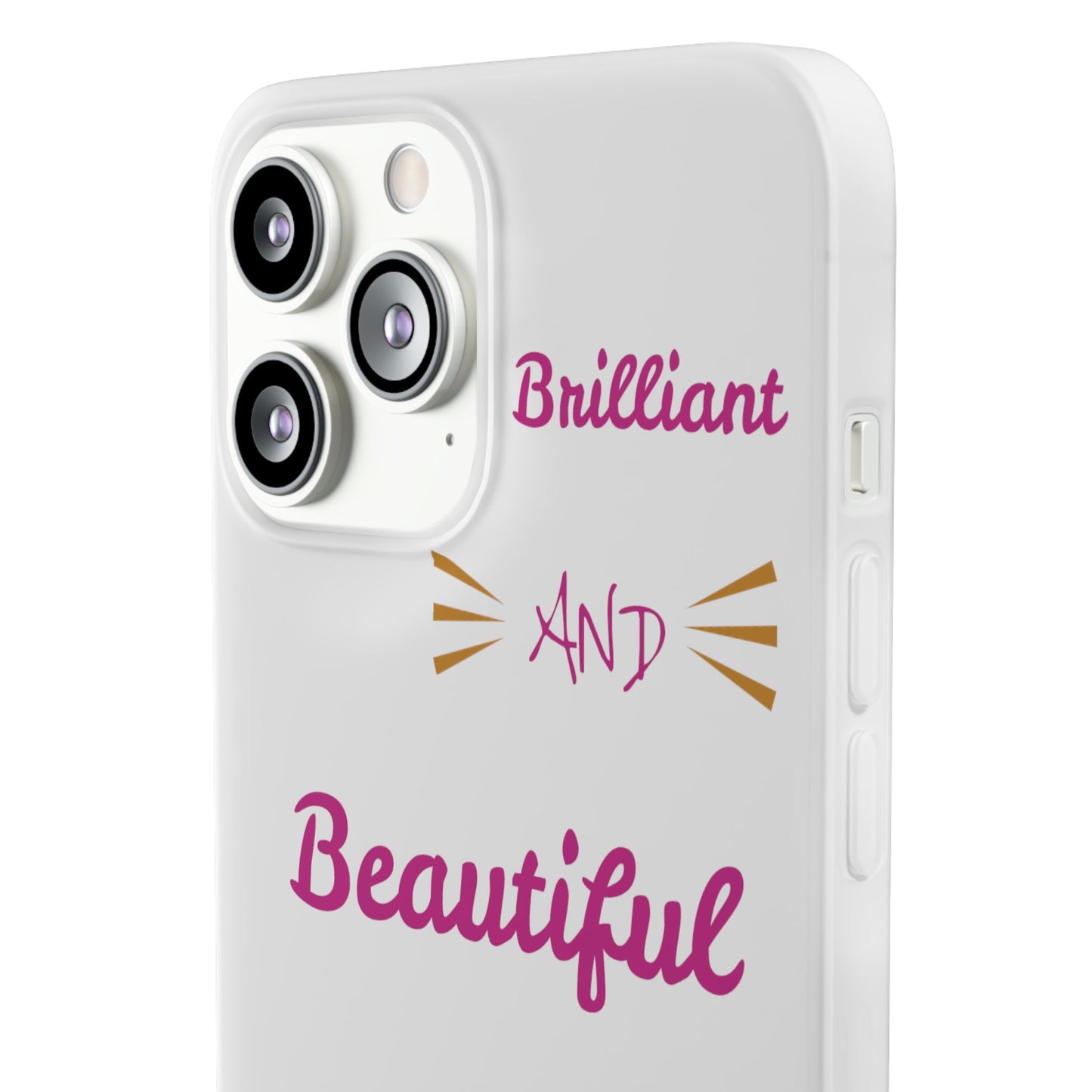 Flexi Cases