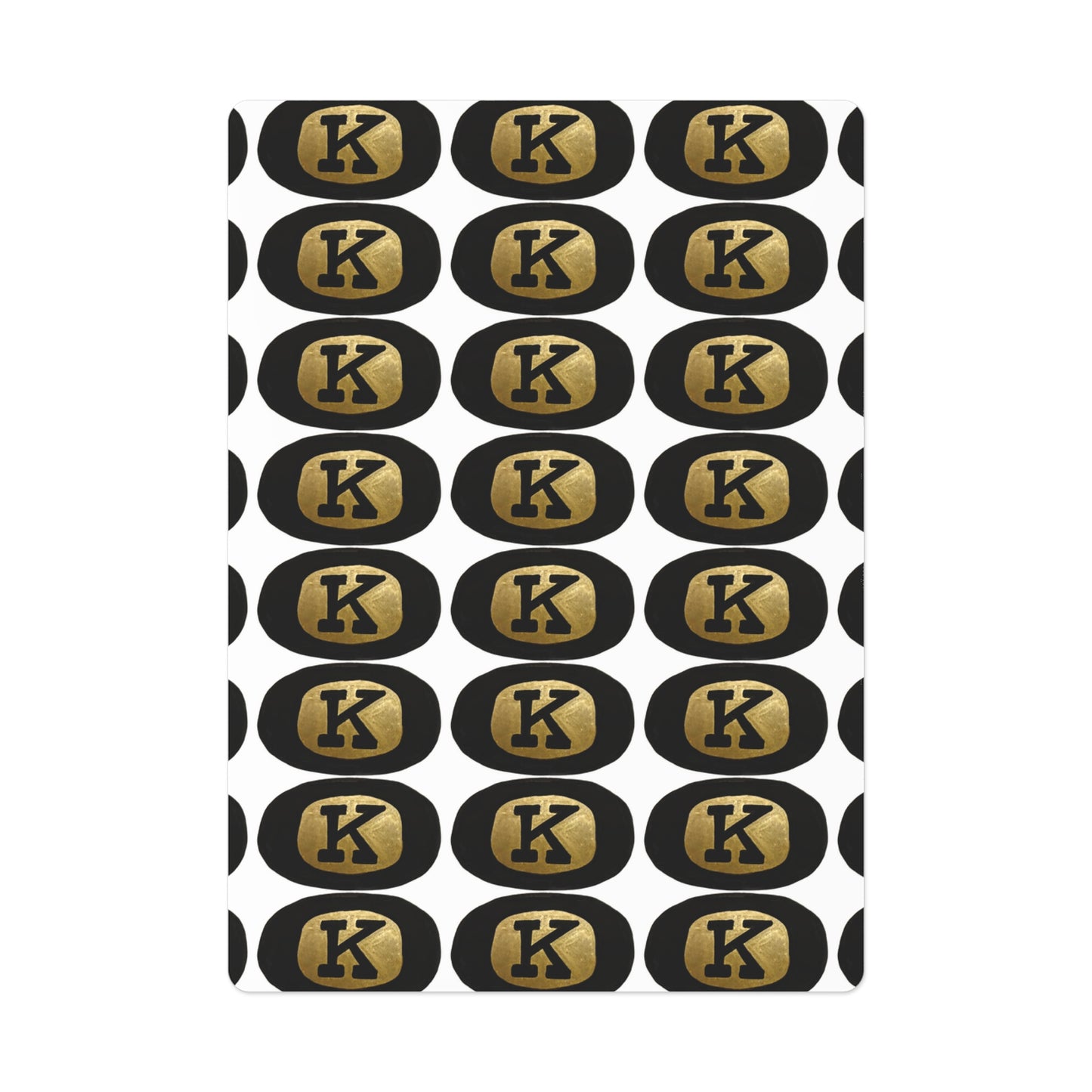 Poker Cards