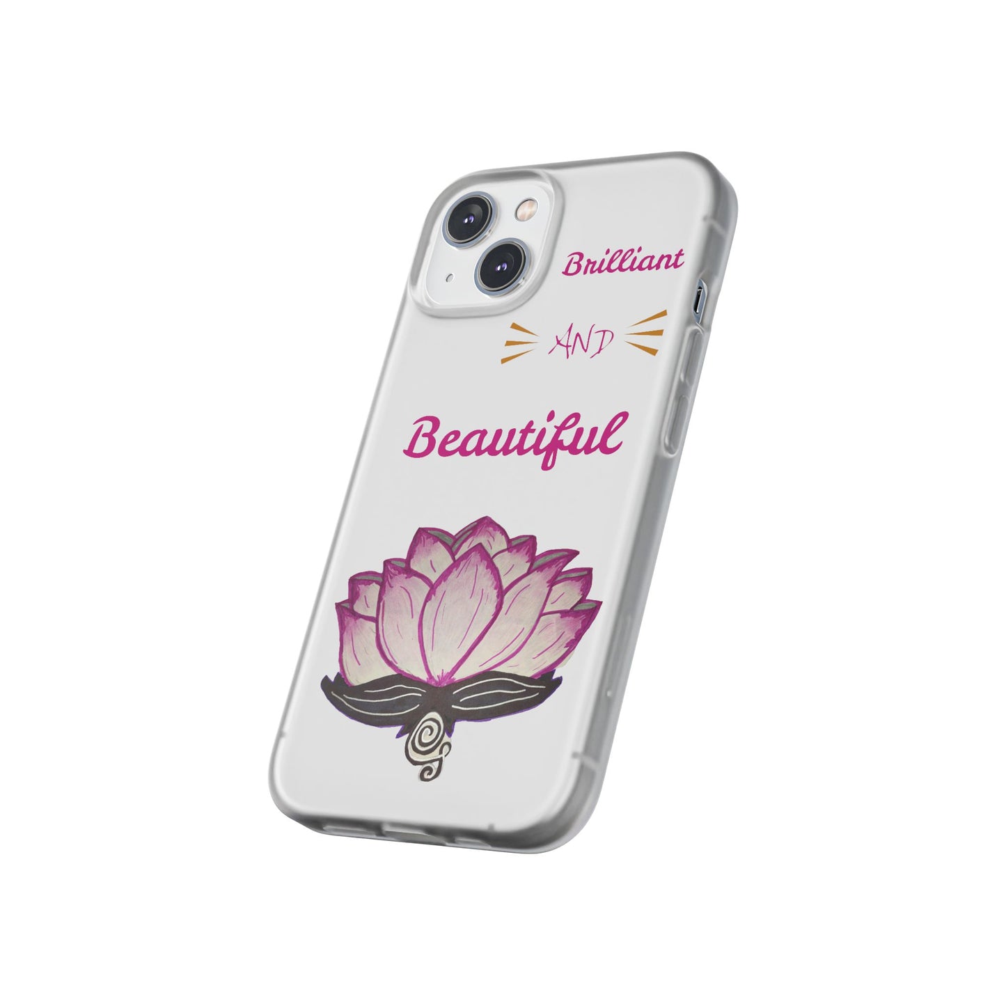 Flexi Cases