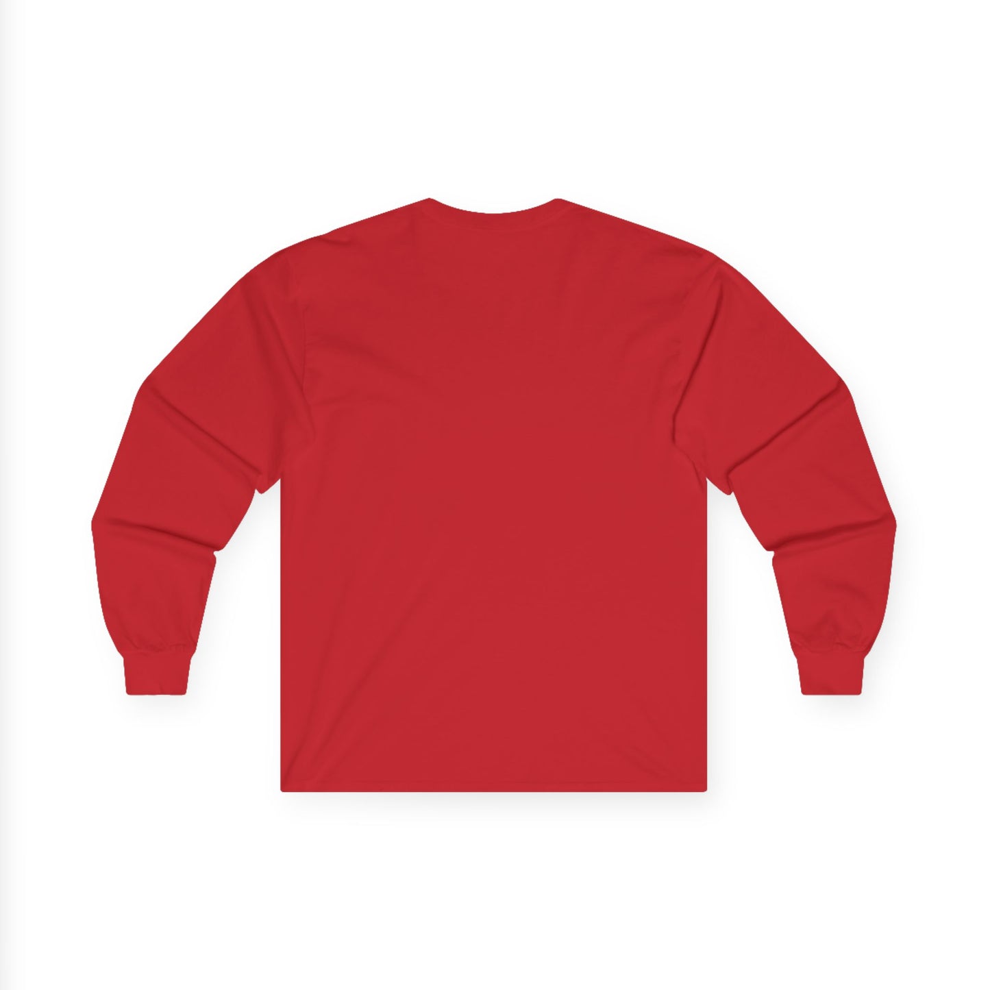 Short Stuff Lego Builds Long Sleeve Tee