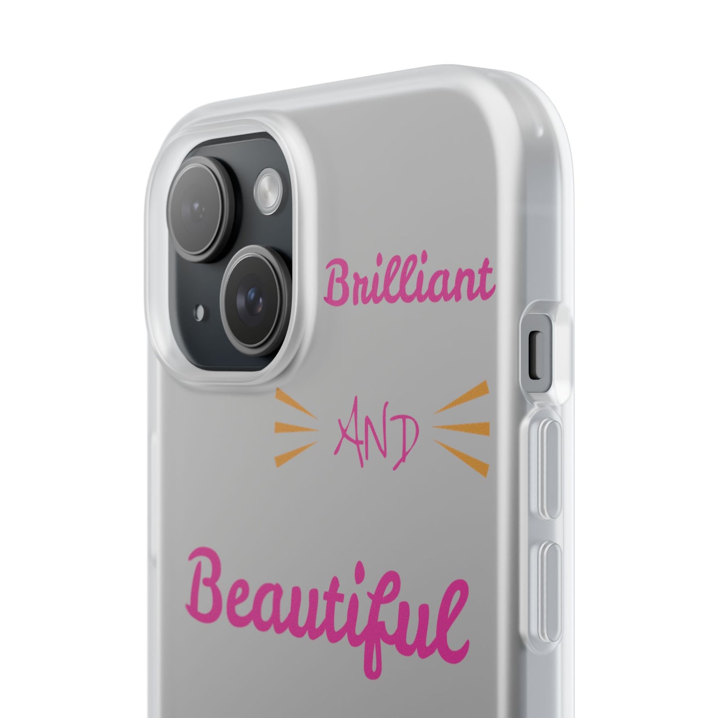 Flexi Cases