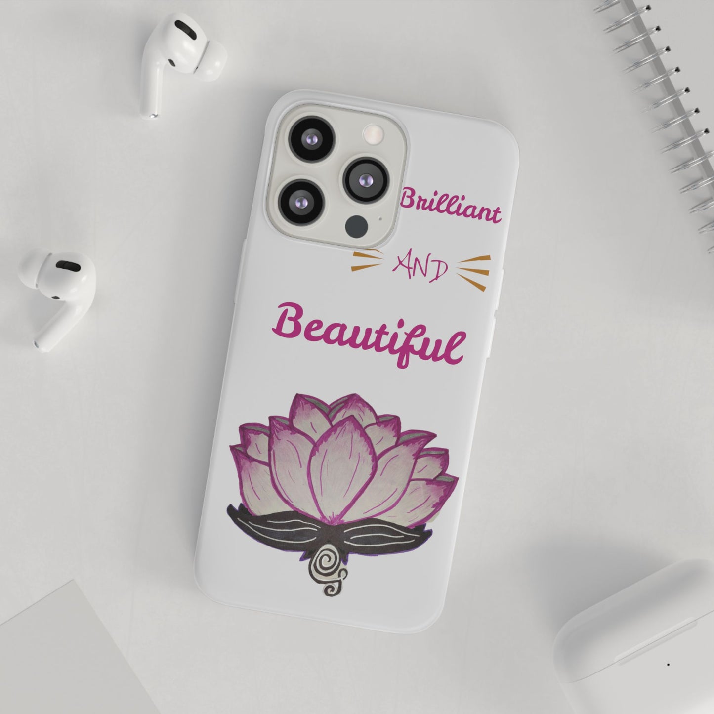 Flexi Cases