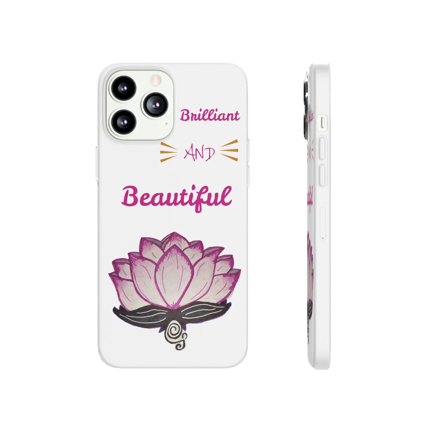Flexi Cases