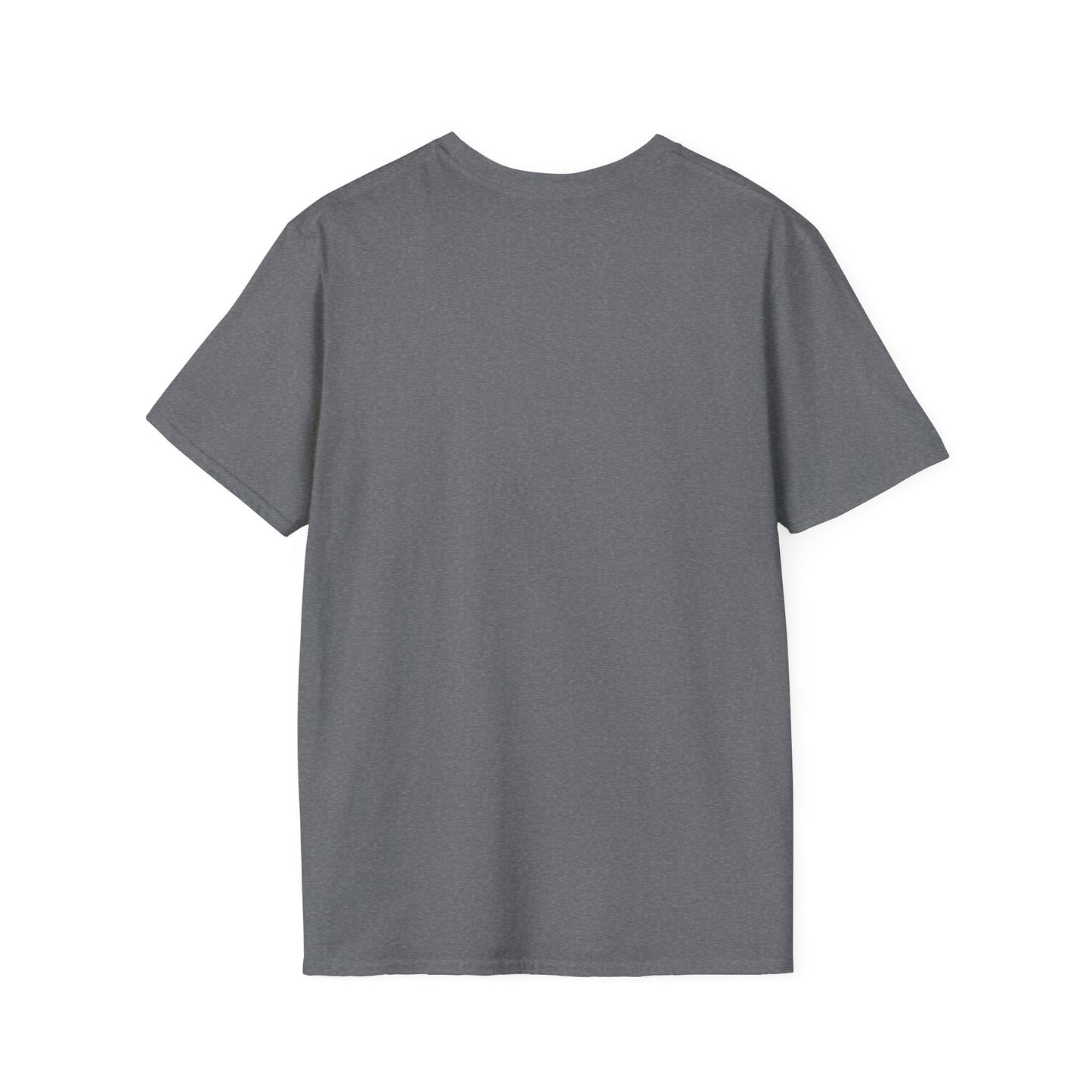 Lucky Leprechaun T-Shirt