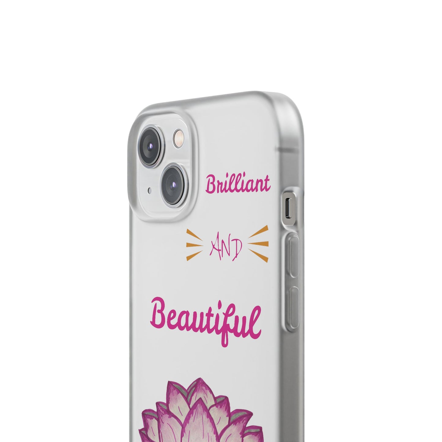Flexi Cases