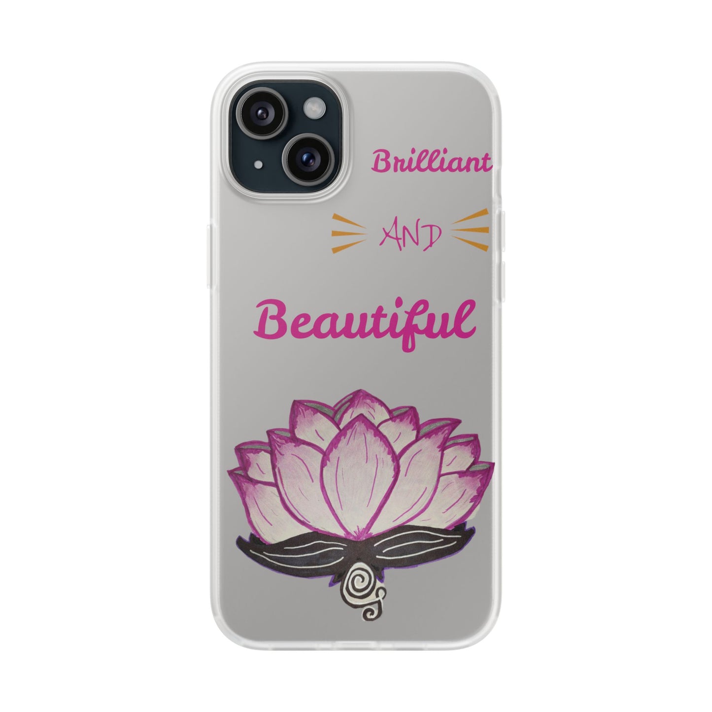 Flexi Cases