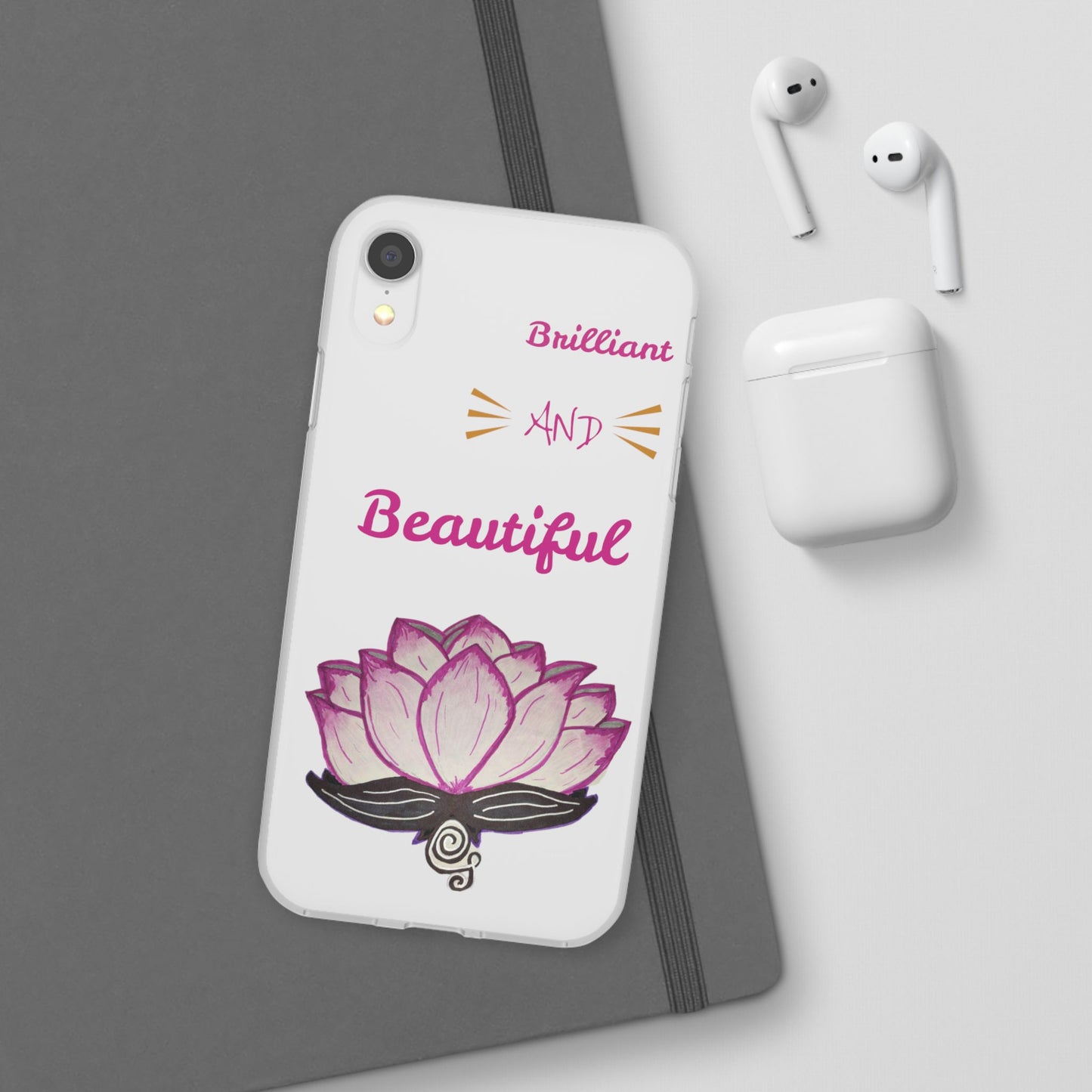 Flexi Cases
