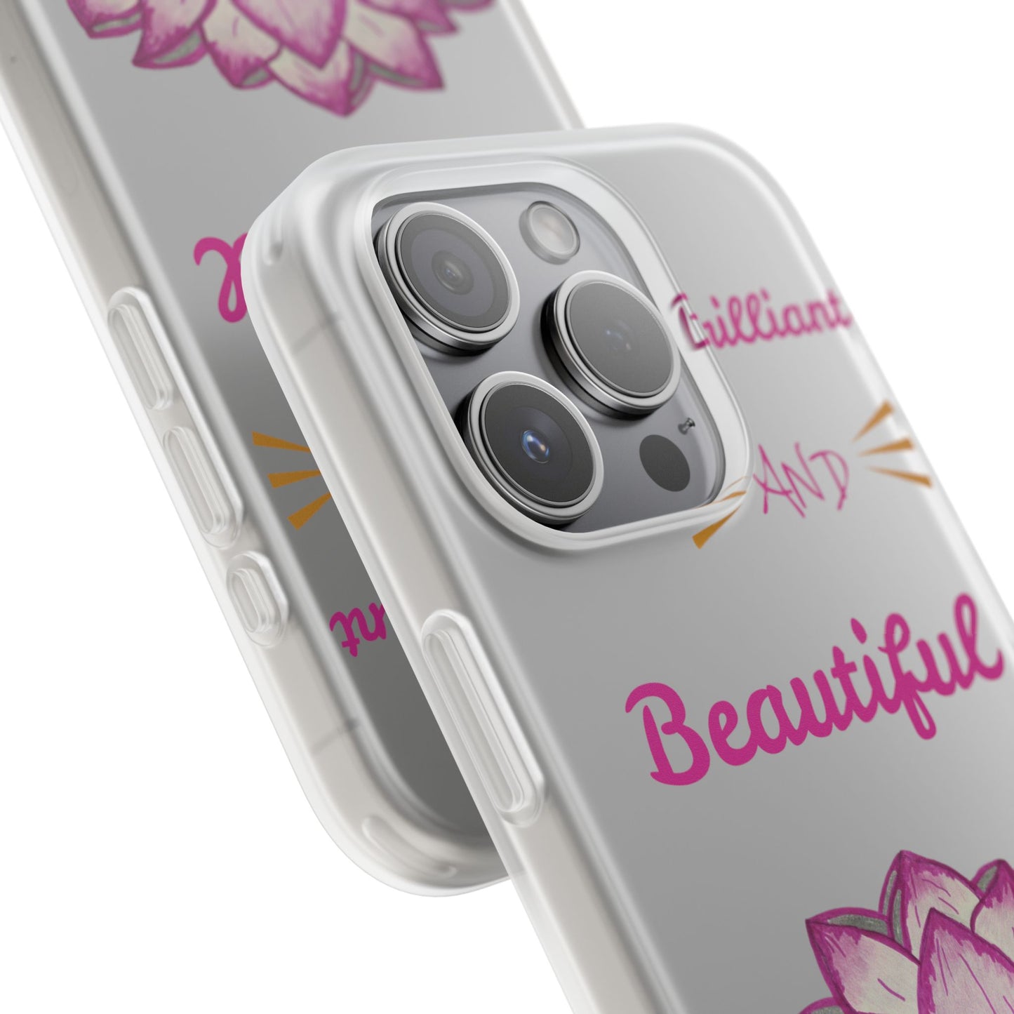Flexi Cases