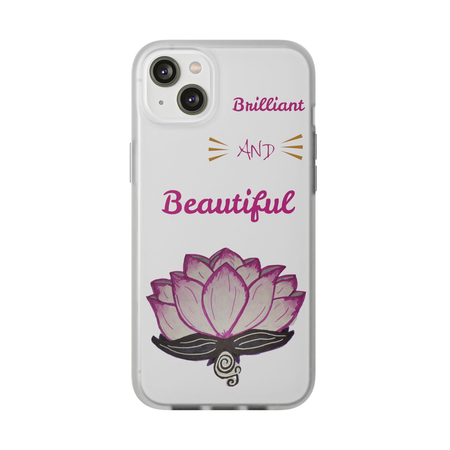 Flexi Cases