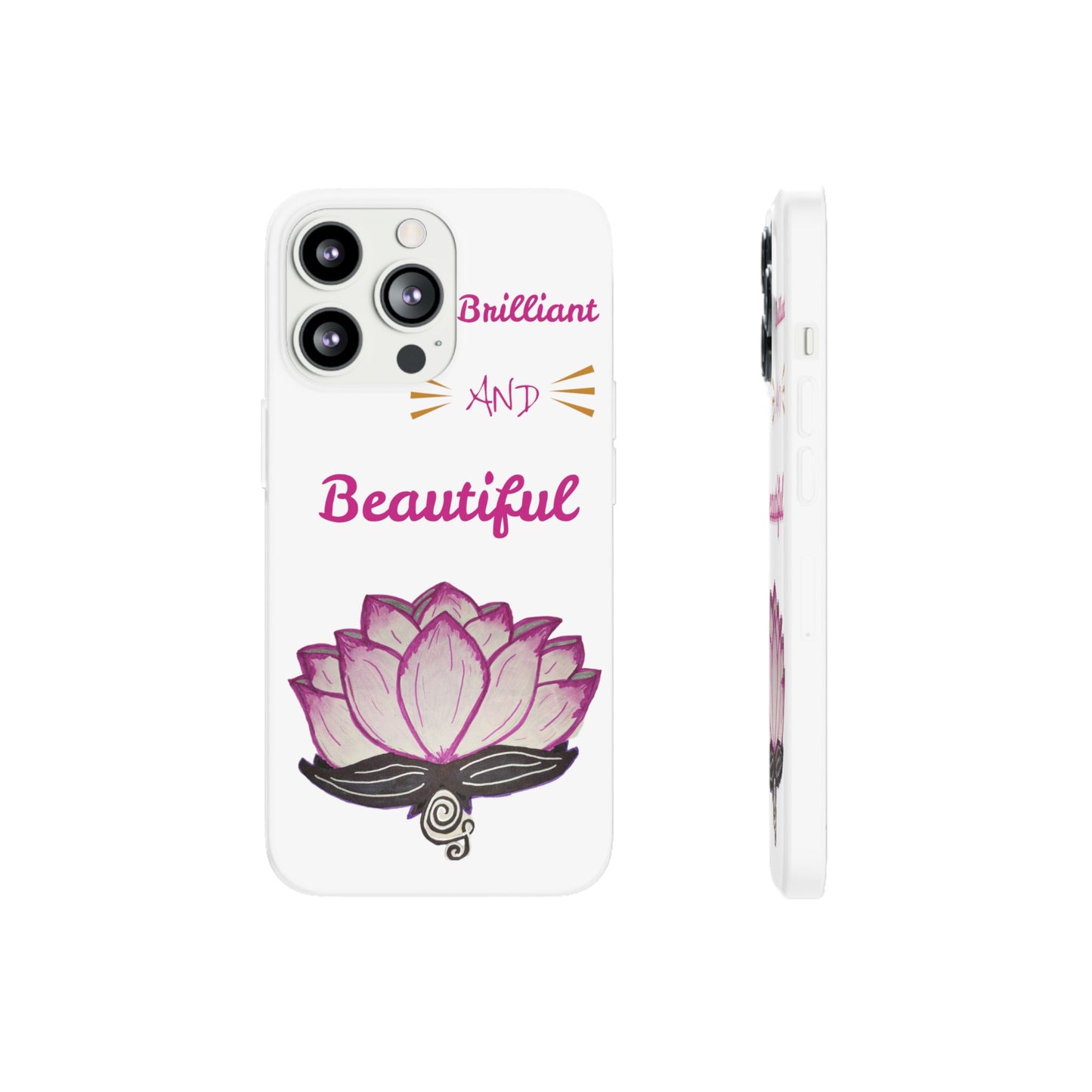 Flexi Cases