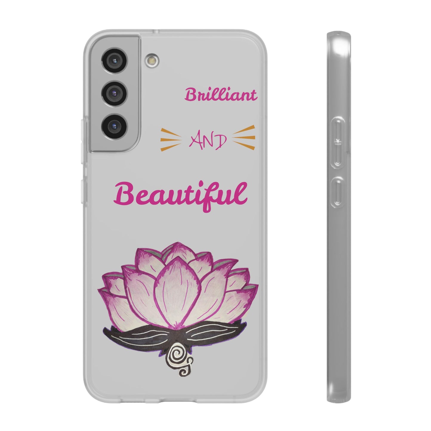 Flexi Cases