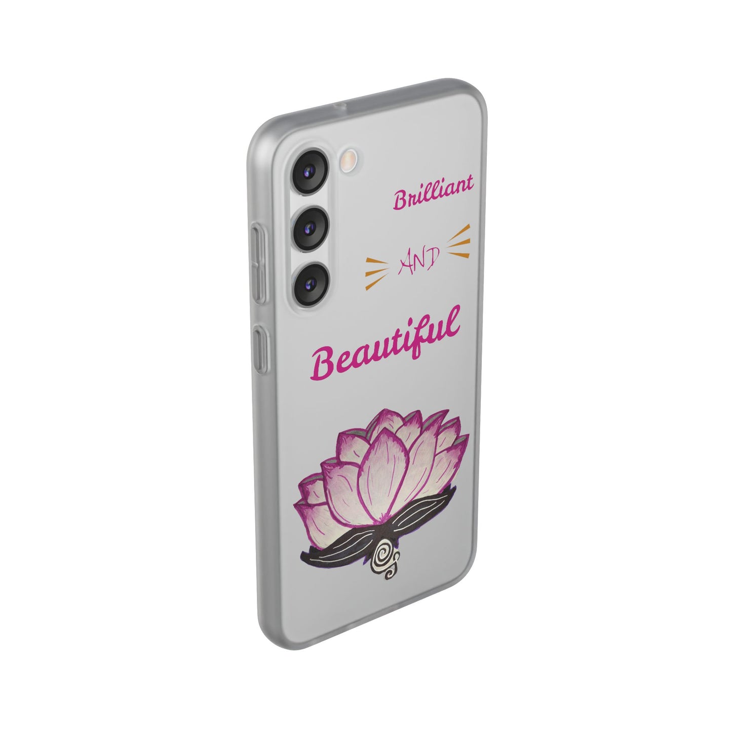 Flexi Cases