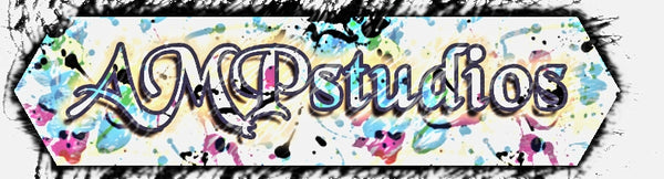 AMP Studios 
